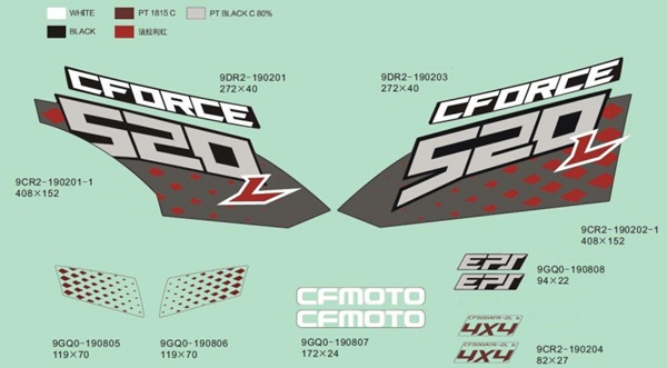 products/100/001/819/92/9CR2-190030-10000 1.jpg
