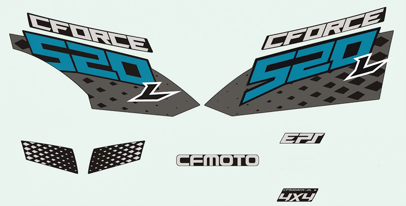 products/100/001/820/13/9CR2-190030-20000.jpg