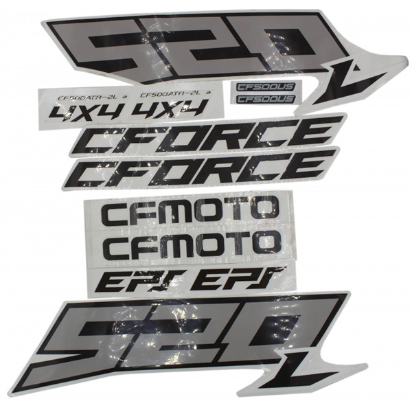 products/100/001/820/14/9CR2-190030-30000.jpg