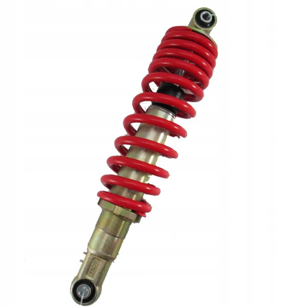 products/100/001/822/12/9010-050600-10001 Front shock absorber.jpg