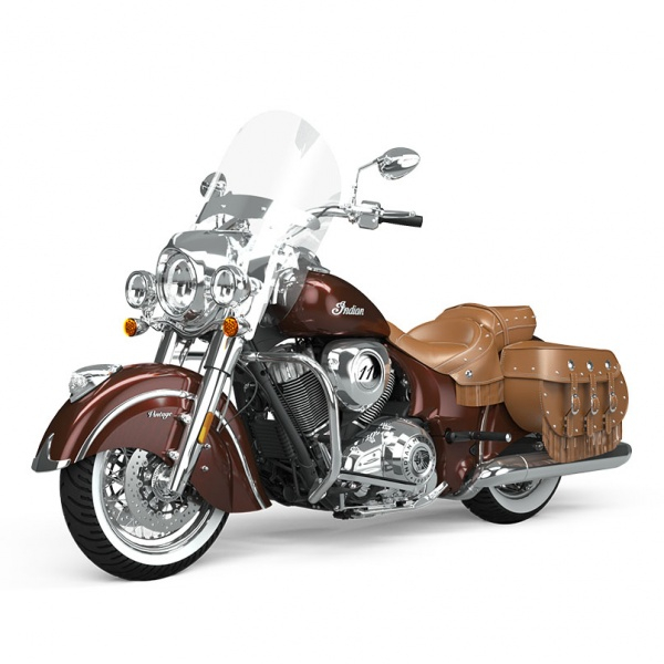 products/100/001/824/34/indian motorcycle vintage crimson metallic abs 2021 11.jpg