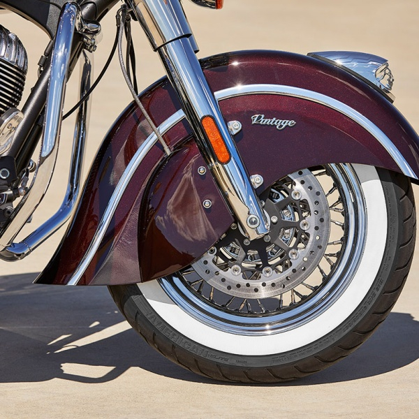 products/100/001/824/34/indian motorcycle vintage crimson metallic abs 2021 3.jpg