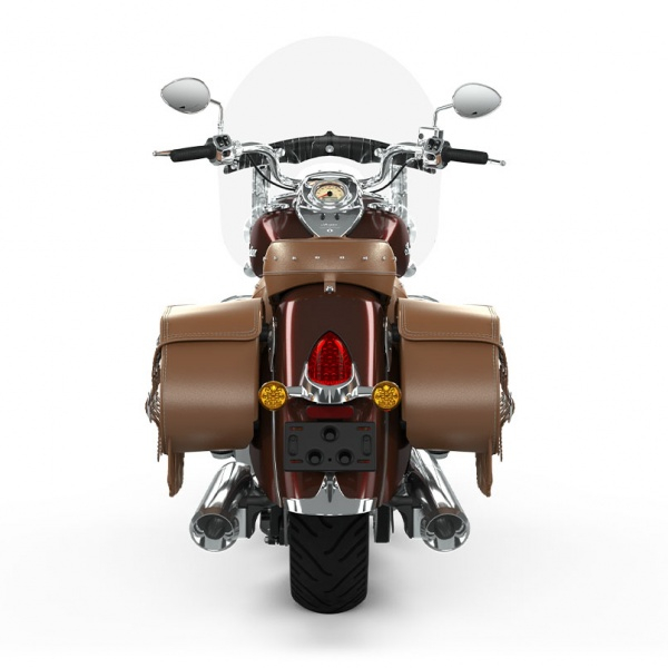 products/100/001/824/34/indian motorcycle vintage crimson metallic abs 2021 7.jpg
