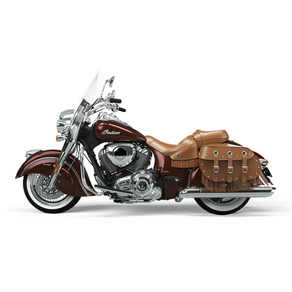 products/100/001/824/34/indian motorcycle vintage crimson metallic abs 2021 9.jpg