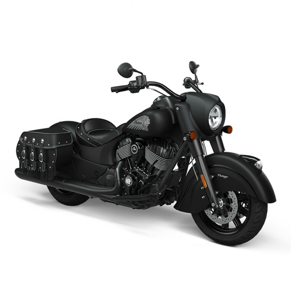 products/100/001/824/35/indian motorcycle vintage dark horse thunder black smoke abs 2021 1.jpg