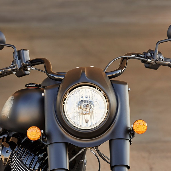 products/100/001/824/35/indian motorcycle vintage dark horse thunder black smoke abs 2021 12.jpg