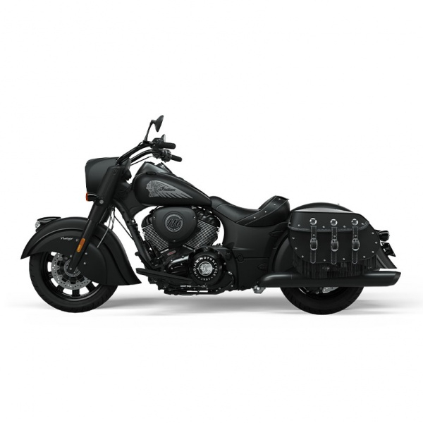 products/100/001/824/35/indian motorcycle vintage dark horse thunder black smoke abs 2021 2.jpg