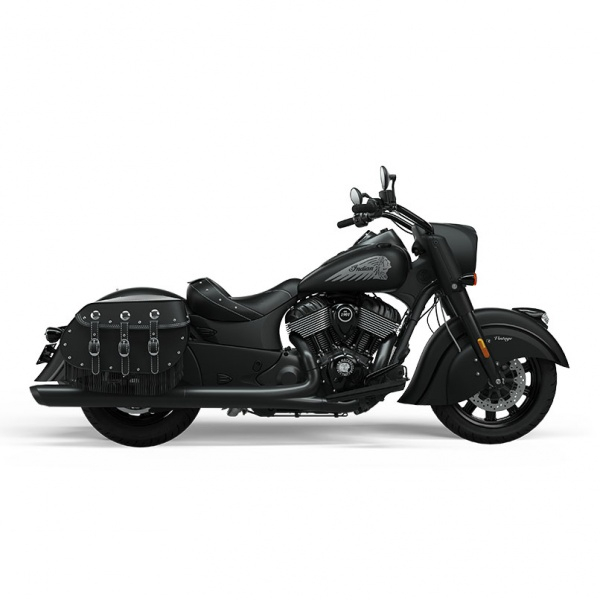products/100/001/824/35/indian motorcycle vintage dark horse thunder black smoke abs 2021 3.jpg