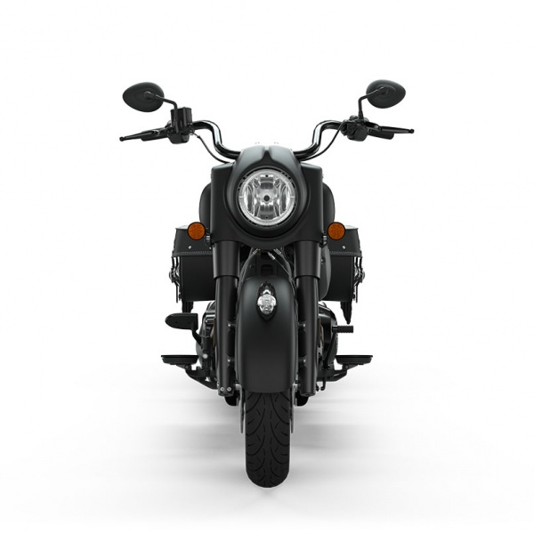 products/100/001/824/35/indian motorcycle vintage dark horse thunder black smoke abs 2021 6.jpg
