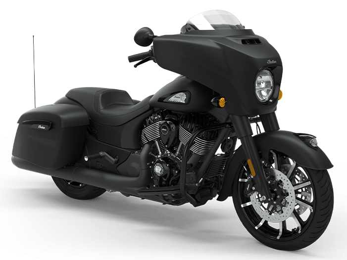 products/100/001/824/72/indian motorcycle chieftain dark horse 116 thunder black smoke abs.png