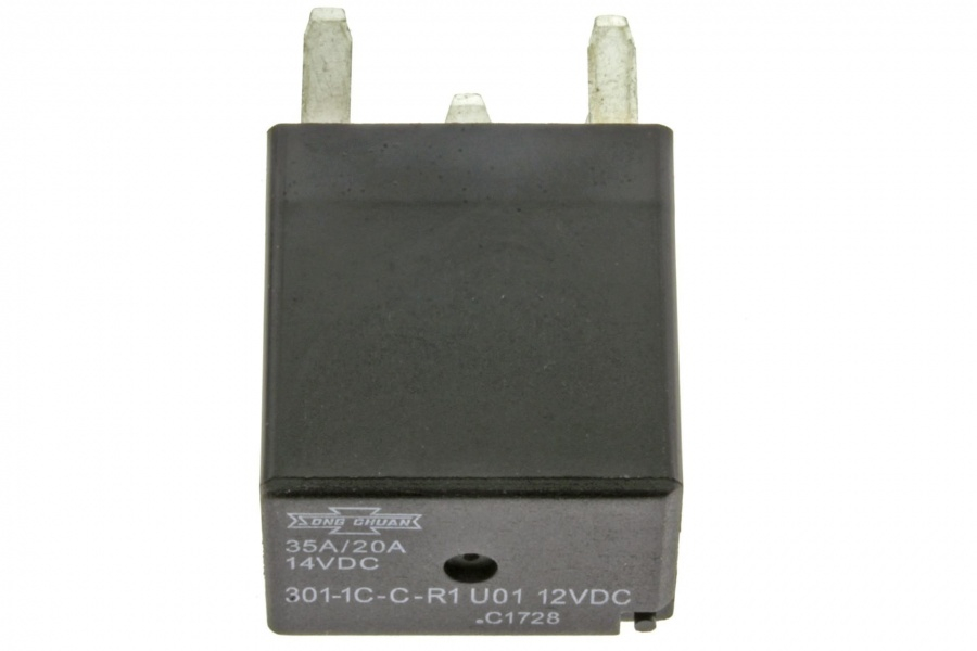 products/100/001/827/12/rele relay 30amp 515176774.jpg