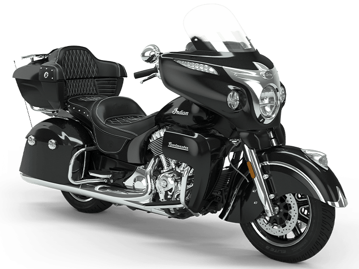 products/100/001/827/52/indian motorcycle roadmaster 116 thunder black pearl abs 04.png