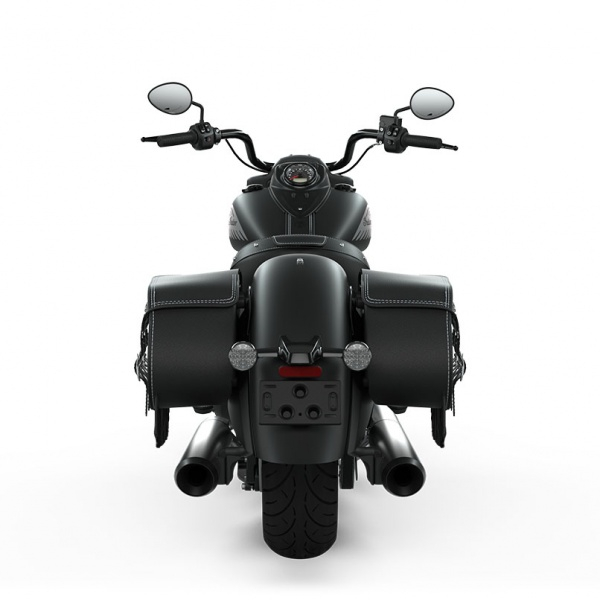 products/100/001/831/72/indian motorcycle vintage dark horse thunder black smoke abs 2021 5(1).jpg