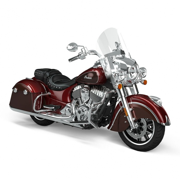 products/100/001/831/73/indian motorcycle springfield maroon metalliccrimson metallic abs 2021 1.jpg