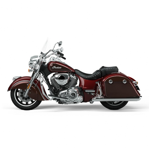 products/100/001/831/73/indian motorcycle springfield maroon metalliccrimson metallic abs 2021 11.jpg