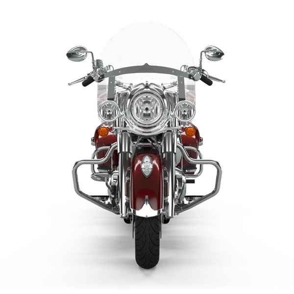 products/100/001/831/73/indian motorcycle springfield maroon metalliccrimson metallic abs 2021 7.jpg