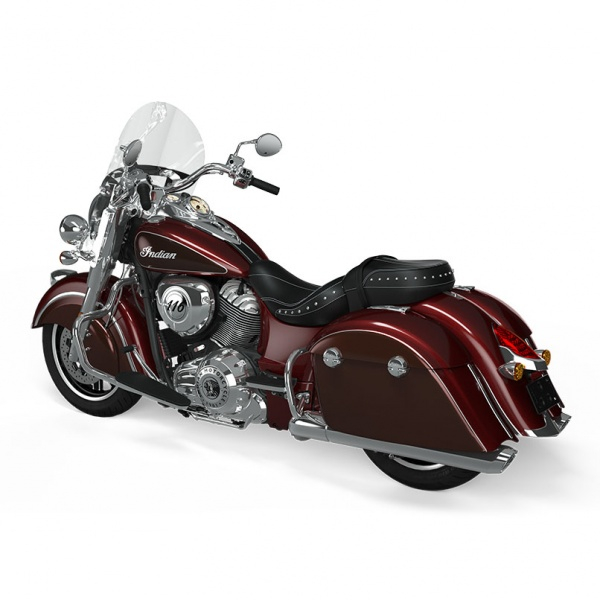 products/100/001/831/73/indian motorcycle springfield maroon metalliccrimson metallic abs 2021 8.jpg