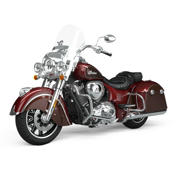products/100/001/831/73/indian motorcycle springfield maroon metalliccrimson metallic abs 2021 9.jpg