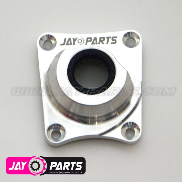 products/100/001/838/56/jayparts_jp0001-d.jpg