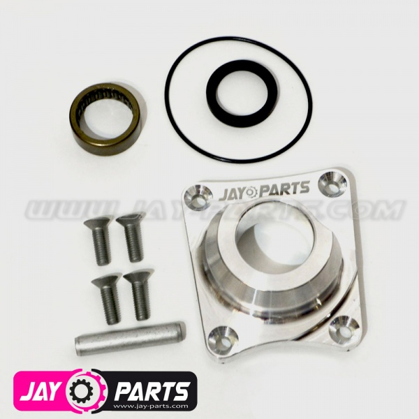 products/100/001/838/56/reduktoriaus dantracio laikiklis jp0001 pinion cover alluminum heavy duty jay-parts.jpg