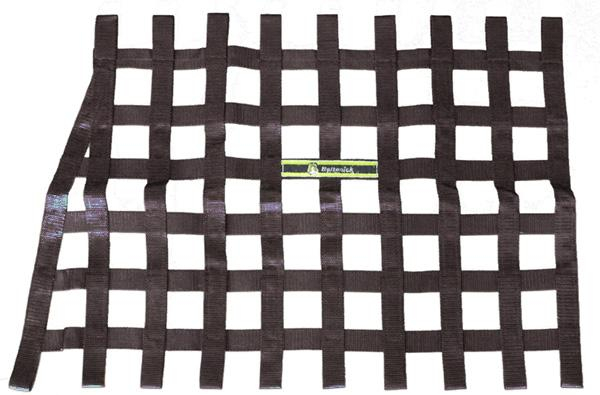 products/100/001/840/75/motorider_wn11-bk_0.jpg