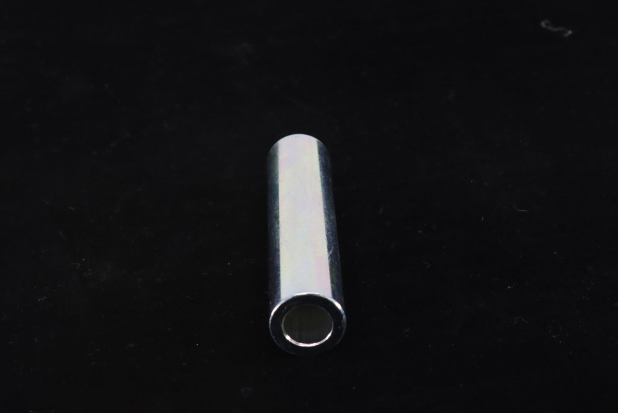 products/100/001/841/54/7020-060702-00001 1.jpg