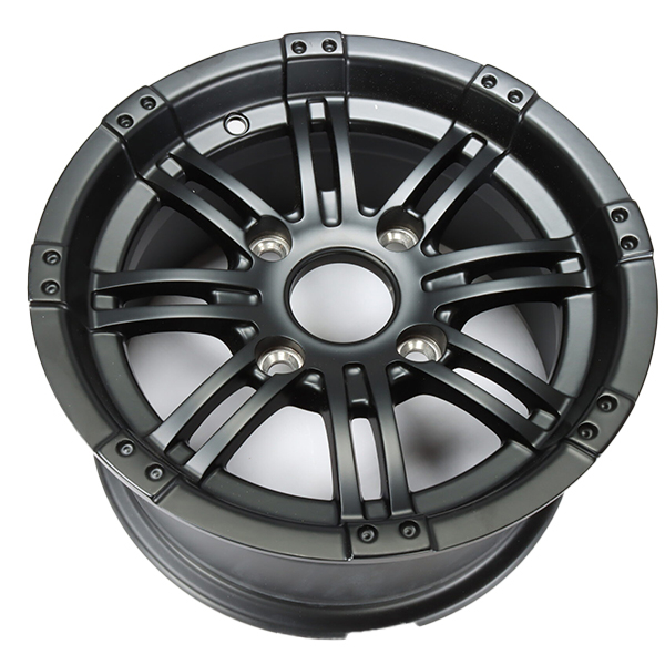 products/100/001/841/58/Priekinis ratlankis R12 9010-070100-2B200 Matte Black.jpg