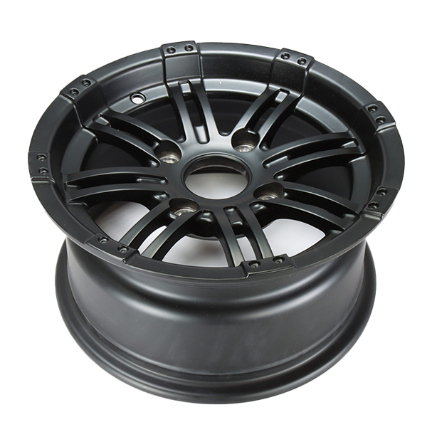 products/100/001/841/58/Priekinis ratlankis R12 9010-070100-2B200 Matte Black_1.jpg