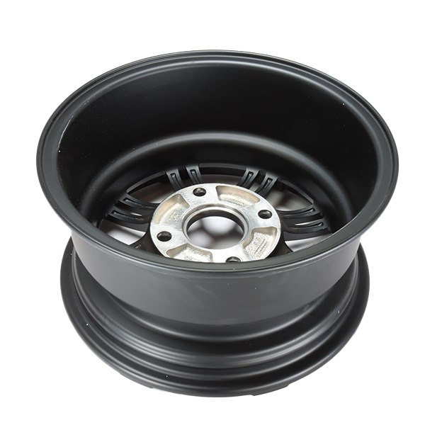 products/100/001/841/58/Priekinis ratlankis R12 9010-070100-2B200 Matte Black_2.jpg