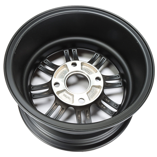 products/100/001/841/58/Priekinis ratlankis R12 9010-070100-2B200 Matte Black_3.jpg