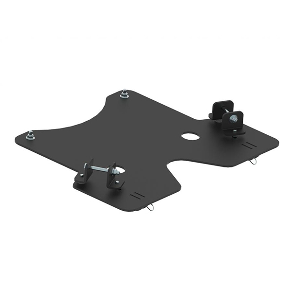 products/100/001/842/92/Vidurinis tvirtinimo adapteris sniego peiliui Can-Am Defender-Traxter 03.8700.jpg