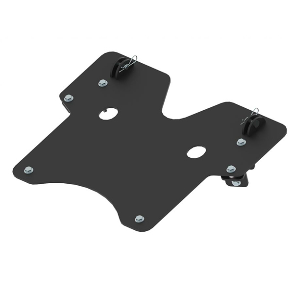 products/100/001/842/92/Vidurinis tvirtinimo adapteris sniego peiliui Can-Am Defender-Traxter 03.8700_2.jpg