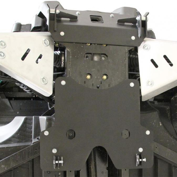 products/100/001/842/92/Vidurinis tvirtinimo adapteris sniego peiliui Can-Am Defender-Traxter 03.8700_3.jpg