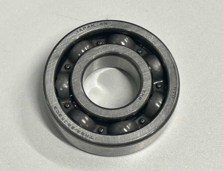 products/100/001/843/72/0110-041007.jpg
