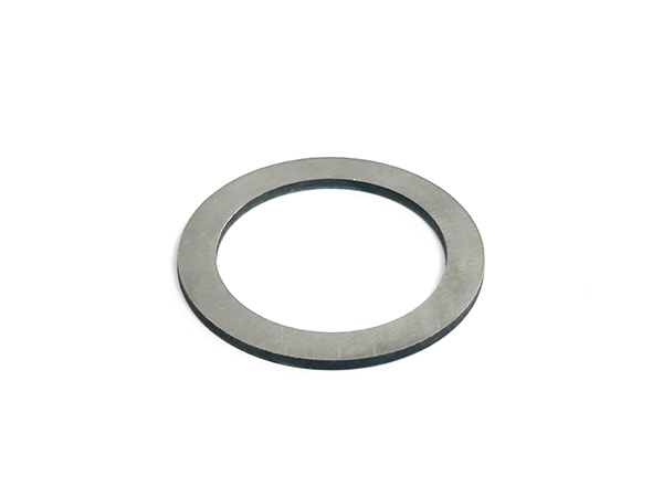 products/100/001/843/76/0JYV-062101-1E00-Q0-00003.jpg