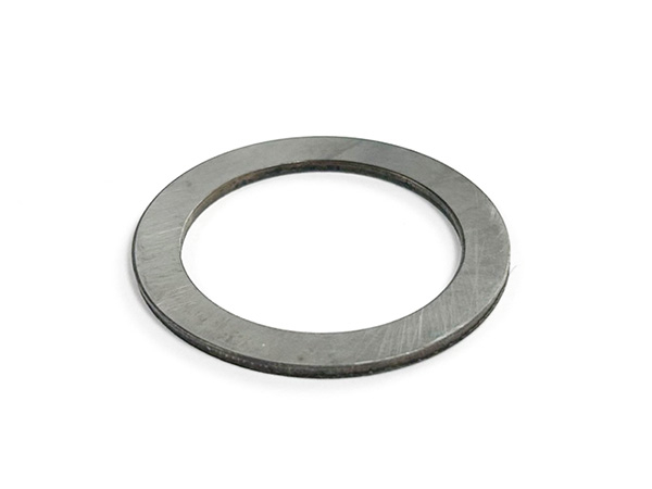 products/100/001/843/77/0JYV-062101-1E00-Q0-00004.jpg