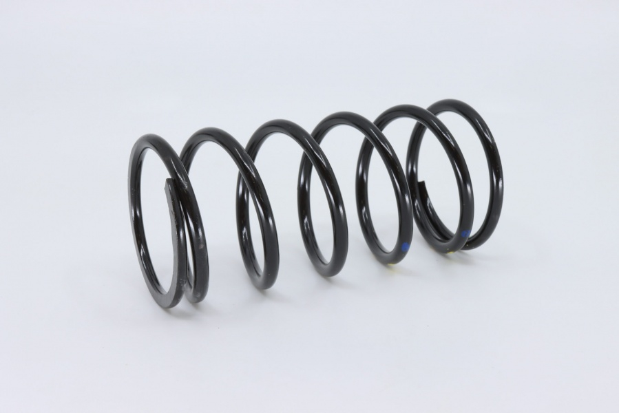 products/100/001/843/81/0GS0-051001.jpg