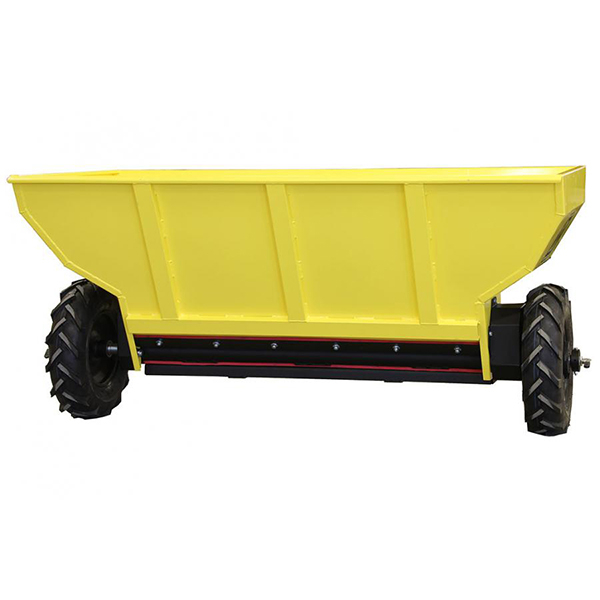 products/100/001/846/52/Smelio - druskos barstytuvas G2-500 PRO 52.5000_2.jpg