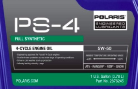 products/100/001/848/13/polaris ps-4 plus 5w-50 60 litr. 502487.jpeg