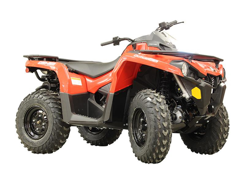 products/100/001/856/32/02.15900 can-am g2 outlander 450500570 03.jpg
