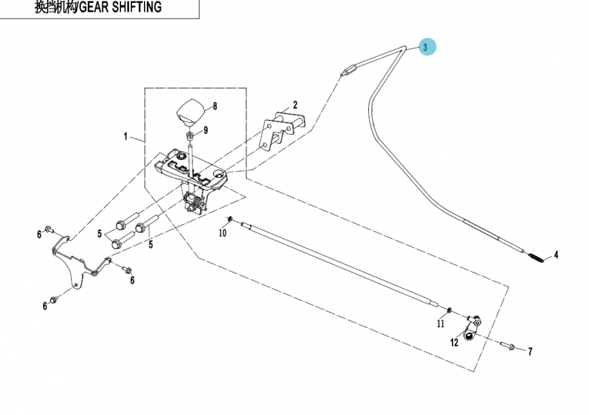 products/100/001/856/54/9AWA-320400.png