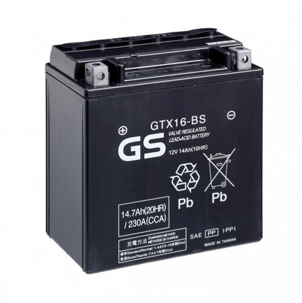 products/100/001/858/72/akumuliatorius bs battery gtx16-bs 12v 14.7ah 150x87x161.jpg