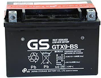 products/100/001/858/73/akumuliatorius bs battery gtx9-bs 12v 135a 8.4ah 151x88x106.jpg