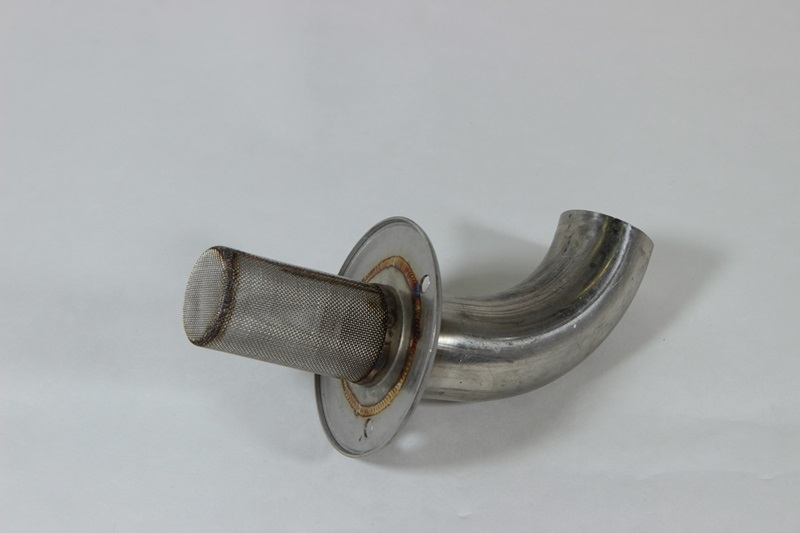 products/100/001/862/12/5BY2-021400-10000.jpg