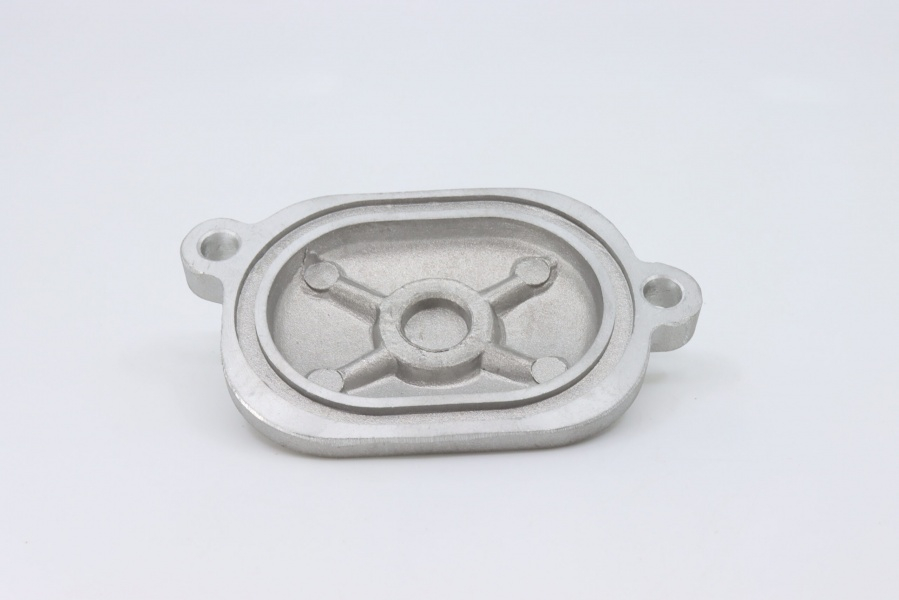 products/100/001/862/72/0180-021002-0080 1.jpg