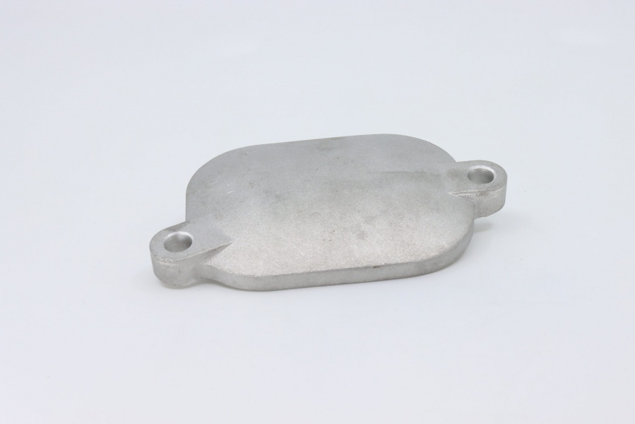 products/100/001/862/72/0180-021002-0080.jpg