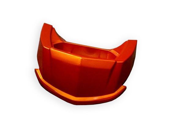 products/100/001/862/73/9GQ0-041022-0Y600.jpg