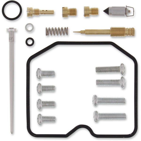 products/100/001/863/92/karbiuratoriaus rem. komplektas suzuki 500 1003-0552.jpeg