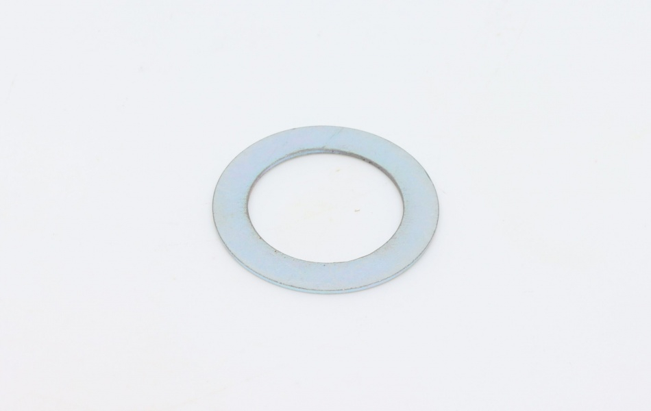 products/100/001/866/92/0800-026002.jpg