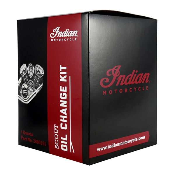 products/100/001/867/52/Alyvos keitimo rinkinys Indian Scout 15W60 5025322880191_1.jpg